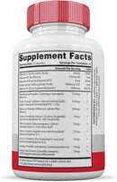 2-pack-gluco-revive-pills-688mg-glyco-support-prem-4.jpg