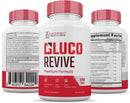 2-pack-gluco-revive-pills-688mg-glyco-support-prem-6.jpg