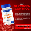 2-pack-gluco-wonder-capsules---glucowonder-advanced-formula-vitamin-supplement-pills---all-natural-gluco-wonder-glycogen-support-maximum-strength-health-and-wellness-premium-capsule-120-capsules-1
