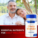 2-pack-gluco-wonder-capsules---glucowonder-advanced-formula-vitamin-supplement-pills---all-natural-gluco-wonder-glycogen-support-maximum-strength-health-and-wellness-premium-capsule-120-capsules-2