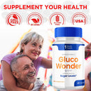 2-pack-gluco-wonder-capsules---glucowonder-advanced-formula-vitamin-supplement-pills---all-natural-gluco-wonder-glycogen-support-maximum-strength-health-and-wellness-premium-capsule-120-capsules-4