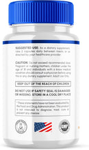 2-pack-gluco-wonder-capsules---glucowonder-advanced-formula-vitamin-supplement-pills---all-natural-gluco-wonder-glycogen-support-maximum-strength-health-and-wellness-premium-capsule-120-capsules-5