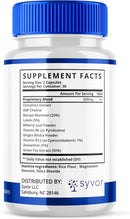 2-pack-gluco-wonder-capsules---glucowonder-advanced-formula-vitamin-supplement-pills---all-natural-gluco-wonder-glycogen-support-maximum-strength-health-and-wellness-premium-capsule-120-capsules-6