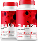 2-pack-glucobio-capsules-official-gluco-bio-support-supplement-all-natural-formula-to-support-overall-health-and-wellness-premium-vitamin-pills-glucobio-reviews-120-capsules-1