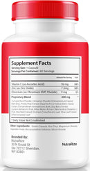 2-pack-glucobio-capsules-official-gluco-bio-support-supplement-all-natural-formula-to-support-overall-health-and-wellness-premium-vitamin-pills-glucobio-reviews-120-capsules-2