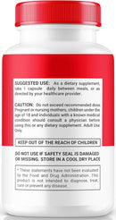 2-pack-glucobio-capsules-official-gluco-bio-support-supplement-all-natural-formula-to-support-overall-health-and-wellness-premium-vitamin-pills-glucobio-reviews-120-capsules-3