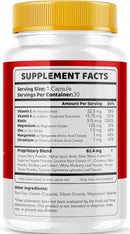 2-pack-glucolife-capsules---official-glucolife-pre-7.jpg