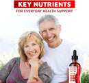 2-pack-glucopath-drops-official-glucopath-drops-premium-formula-support-supplement-liquid-drop-glucopath-all-natural-health-wellness-balance-advanced-formula-reviews-2-bottles-for-2-months-3