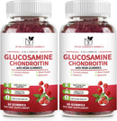 2-pack-glucosamine-chondroitin-gummies-glucosamine-1000mg-chondroitin-750mg-with-msm-turmeric-quercetin-vitamin-e-calcium---joint-health-support-supplement-for-men-women-raspberry-1