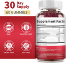 2-pack-glucosamine-chondroitin-gummies-glucosamine-1000mg-chondroitin-750mg-with-msm-turmeric-quercetin-vitamin-e-calcium---joint-health-support-supplement-for-men-women-raspberry-5