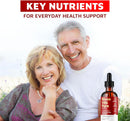 2-pack-glucovita-pure---glucovita-pure-drops-gluco-vita-pure-drops-extract-liquid---all-natural-support-premium-liquid-advanced-formula-2-bottles-for-2-months-2