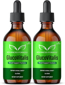 2-pack-glucovitalis-drops-all-natural-blood-formula-support-glucovitalis-liquid-supplement-for-men-and-women-maximum-strength-1