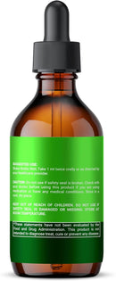 2-pack-glucovitalis-drops-all-natural-blood-formula-support-glucovitalis-liquid-supplement-for-men-and-women-maximum-strength-3