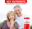 2-pack-glucozen-glucozen-advanced-capsules-glucozen-capsules-glucozen-advance-glucozen-capsula-glucozen-pastillas-glucozen-support-capsules-reviews-60-capsules-for-2-months-1