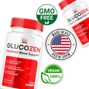2-pack-glucozen-glucozen-advanced-capsules-glucozen-capsules-glucozen-advance-glucozen-capsula-glucozen-pastillas-glucozen-support-capsules-reviews-60-capsules-for-2-months-2