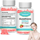 2-pack-glutathione-collagen-gummies-collagen-gummi-1.jpg