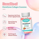 2-pack-glutathione-collagen-gummies-collagen-gummi-2.jpg