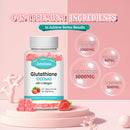 2-pack-glutathione-collagen-gummies-collagen-gummi-5.jpg