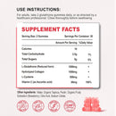2-pack-glutathione-collagen-gummies-collagen-gummi-6.jpg