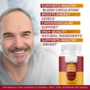2-pack-glyco-genius---glyco-genius-advanced-glycog-2.jpg