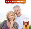 2-pack-glyco-genius---glyco-genius-advanced-glycog-3.jpg
