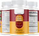2-pack-glyco-genius---glyco-genius-advanced-glycog-8.jpg