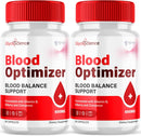 2-pack-glyco-science-blood-capsules-official-glycoscience-blood-support-pills-with-all-natural-ingredients-glyco-science-maximum-strength-glycogen-support-vitamin-for-women-and-men-120-capsules-1