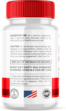 2-pack-glyco-science-blood-capsules-official-glycoscience-blood-support-pills-with-all-natural-ingredients-glyco-science-maximum-strength-glycogen-support-vitamin-for-women-and-men-120-capsules-4