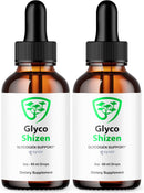 2-pack-glyco-shizen-drops---glycoshizen-advanced-l-1.jpg