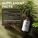 2-pack-glyco-shizen-drops-healthy-vitamin-support--7.jpg