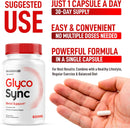 2-pack-glyco-sync-capsules---official-glyco-sync-advanced-supplement-pills-all-natural-glycosync-balance-support-for-health-wellness-glyco-synk-premium-formula-review-60-capsules-for-2-months-4