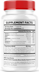 2-pack-glyco-sync-capsules---official-glyco-sync-advanced-supplement-pills-all-natural-glycosync-balance-support-for-health-wellness-glyco-synk-premium-formula-review-60-capsules-for-2-months-5