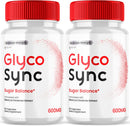 2-pack-glyco-sync-capsules-official-glyco-sync-balance-pills-with-all-natural-ingredients-advanced-formula-glycosync-joint-health-and-wellness-support-max-strength-for-men-women-120-capsules-1