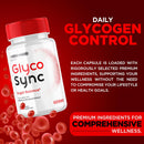 2-pack-glyco-sync-capsules-official-glyco-sync-balance-pills-with-all-natural-ingredients-advanced-formula-glycosync-joint-health-and-wellness-support-max-strength-for-men-women-120-capsules-3