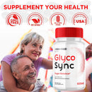 2-pack-glyco-sync-capsules-official-glyco-sync-balance-pills-with-all-natural-ingredients-advanced-formula-glycosync-joint-health-and-wellness-support-max-strength-for-men-women-120-capsules-5