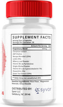 2-pack-glyco-sync-capsules-official-glyco-sync-balance-pills-with-all-natural-ingredients-advanced-formula-glycosync-joint-health-and-wellness-support-max-strength-for-men-women-120-capsules-7