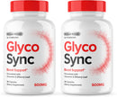 2-pack-glyco-sync-capsules-official-glyco-sync-blood-support-supplement-pills-glycosync-all-natural-advanced-formula-capsule-glyco-sync-pills-health-reviews-2-month-supply-120-capsules-1