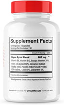 2-pack-glyco-sync-capsules-official-glyco-sync-blood-support-supplement-pills-glycosync-all-natural-advanced-formula-capsule-glyco-sync-pills-health-reviews-2-month-supply-120-capsules-2