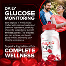 2-pack-glyco-sync-supplement-glycosync-capsule---advanced-formula-maximum-strength-reviews-120-capsules-3