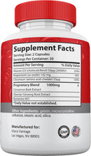 2-pack-glyco-vantage-glyco-optimizer-capsules-blood-support-maximum-strength-all-natural-supplement-for-men-and-women-1
