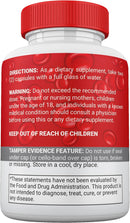 2-pack-glyco-vantage-glyco-optimizer-capsules-blood-support-maximum-strength-all-natural-supplement-for-men-and-women-2
