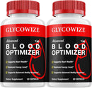2-pack-glyco-wize-supplement-glycowize-capsule---advanced-formula-glycowise-glyco-wise-maximum-strength-reviews-120-capsules-1