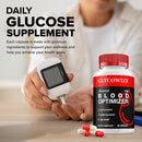 2-pack-glyco-wize-supplement-glycowize-capsule---advanced-formula-glycowise-glyco-wise-maximum-strength-reviews-120-capsules-4