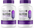 2-pack-glycoboost-capsules-glyco-boost-glycoboost--1.jpg