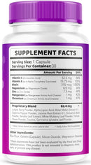 2-pack-glycoease-glyco-optimizer---official-glycoease-pills-natural-supplement-support-glycoease-premium-naturals-capsules-glycoeas-advanced-formula-reviews-60-capsules-for-2-months-5