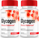 2-pack-glycogen-balance-capsules---glyco-balance-advanced-formula-glycogen-supplement-pills---all-natural-vitamin-supporting-healthy-living-and-wellness-in-a-daily-premium-capsule-120-capsules-1