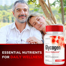 2-pack-glycogen-balance-capsules---glyco-balance-advanced-formula-glycogen-supplement-pills---all-natural-vitamin-supporting-healthy-living-and-wellness-in-a-daily-premium-capsule-120-capsules-2
