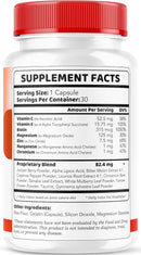 2-pack-glycogen-balance-pro-capsules-official-glycogenbalance-pro-premium-formula-supplement-pills-advanced-vitamin-support-natural-formula-for-wellness-overall-health-60-capsules-for-2-months-4