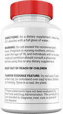 2-pack-glycogen-blood-balance-capsules-maximum-strength-all-natural-premium-formula-vitamin-glyco-glycogen-supplement-pills-3