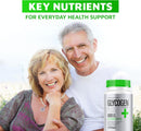 2-pack-glycogen-plus---glycogen-plus-capsules-glycogen-plus-600mg-glycogen-plus-supplement-glycogen-support-plus-glycogen-plus-blood-support-supplement-all-natural-premium-formula-2-months-3
